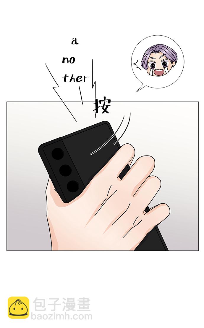 第14话16