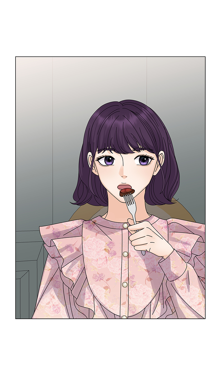 第14话32