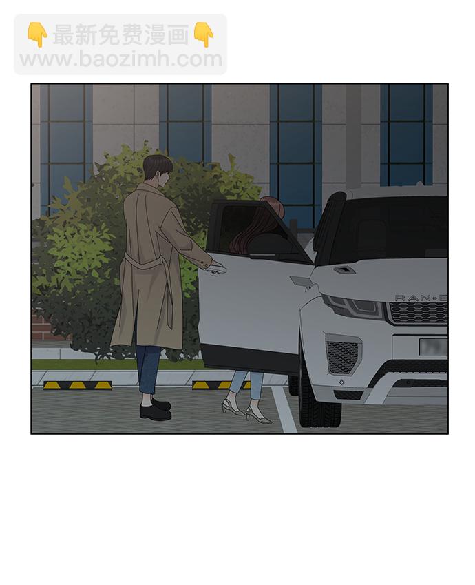 第14话34