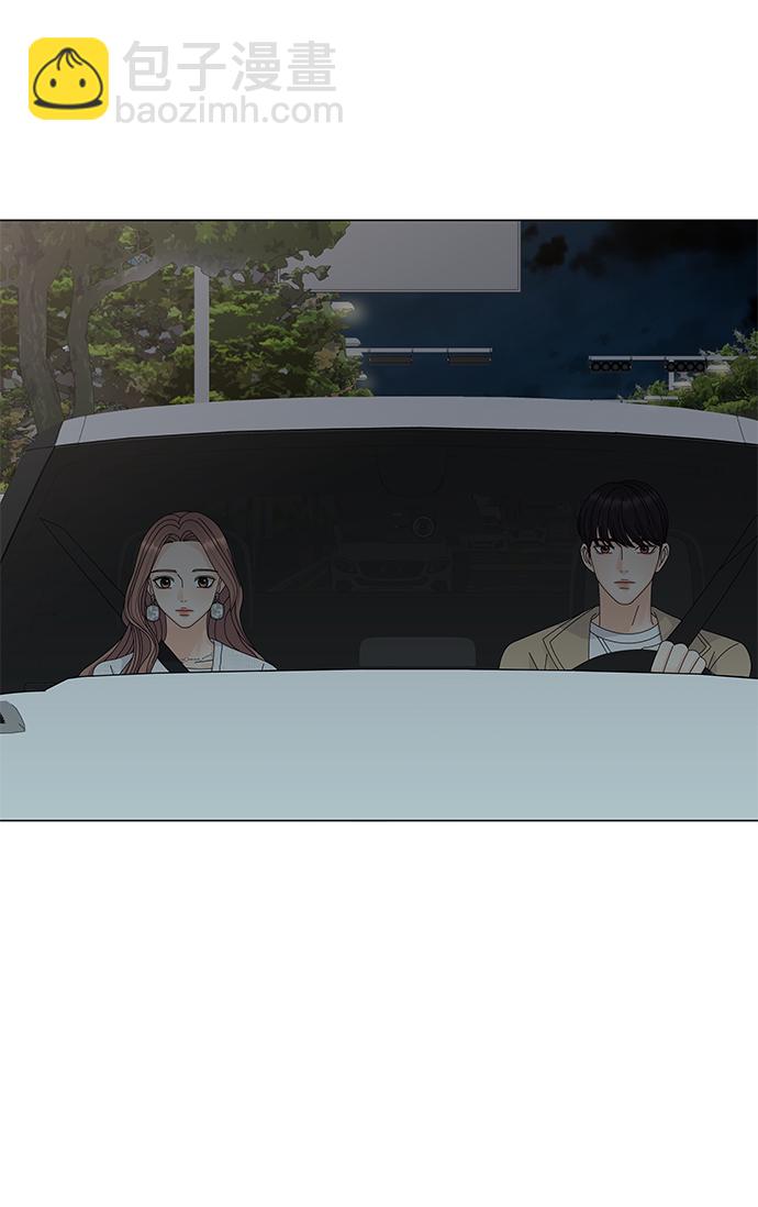 第14话35