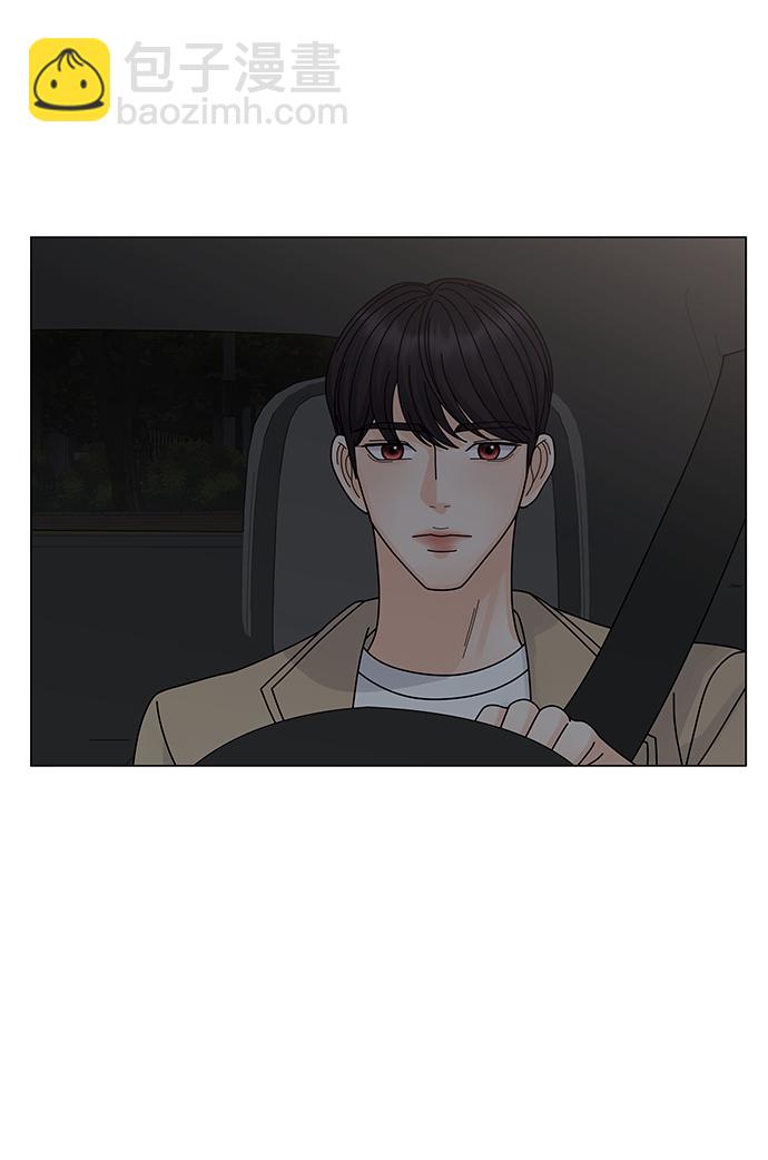 第14话40