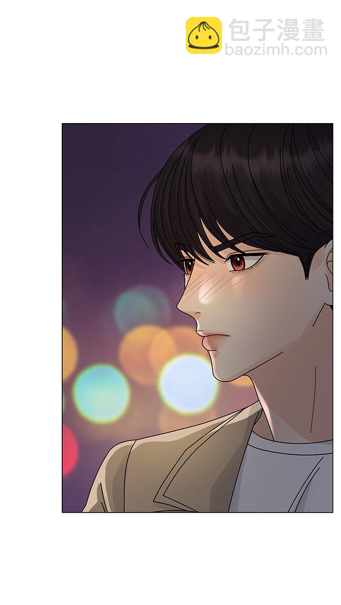 第14话62