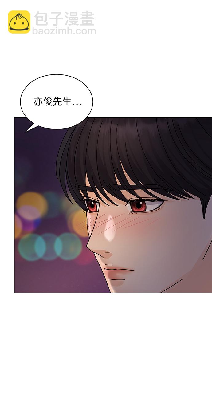 第14话70