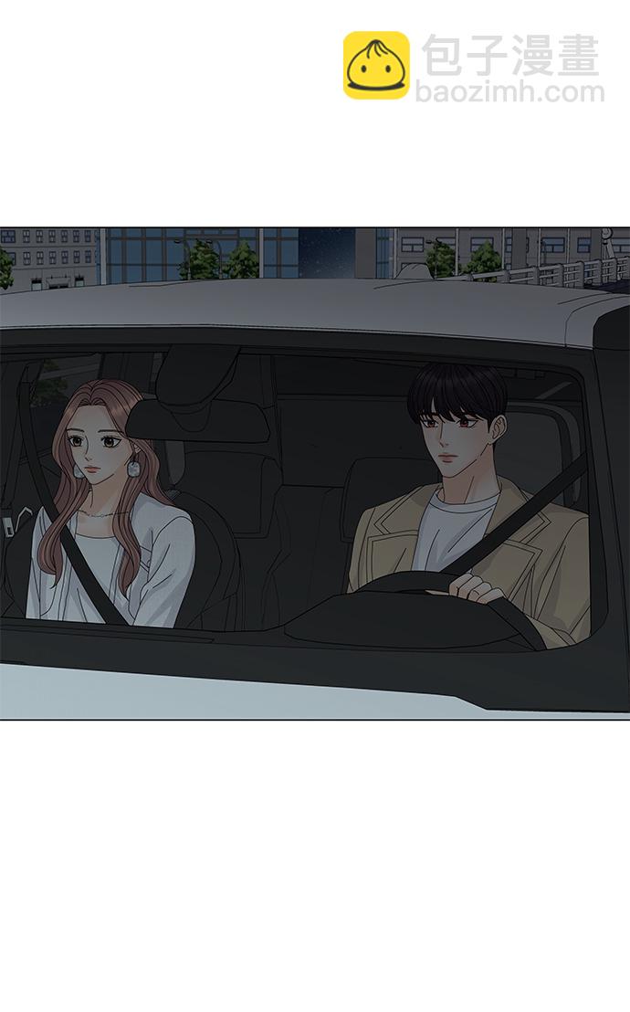第14话80