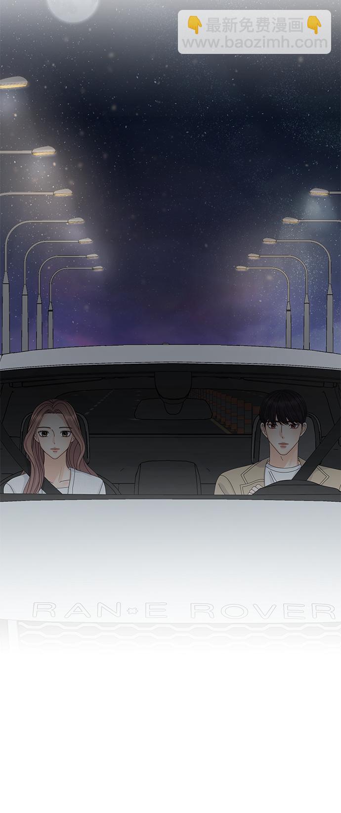 第14话91