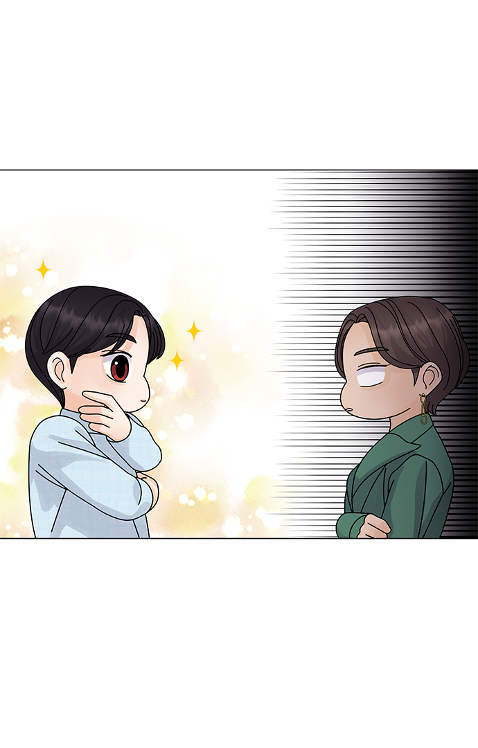 第15话20