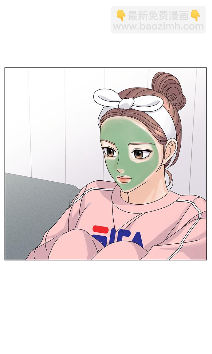 第15话33