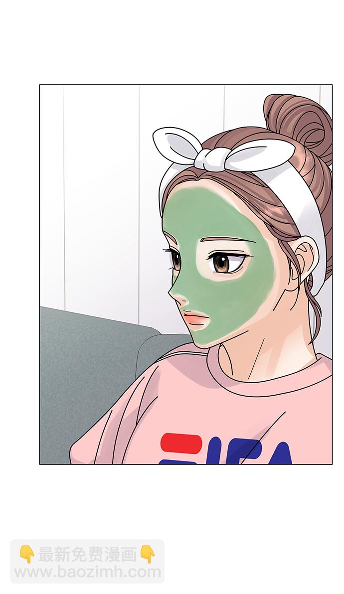 第15话39