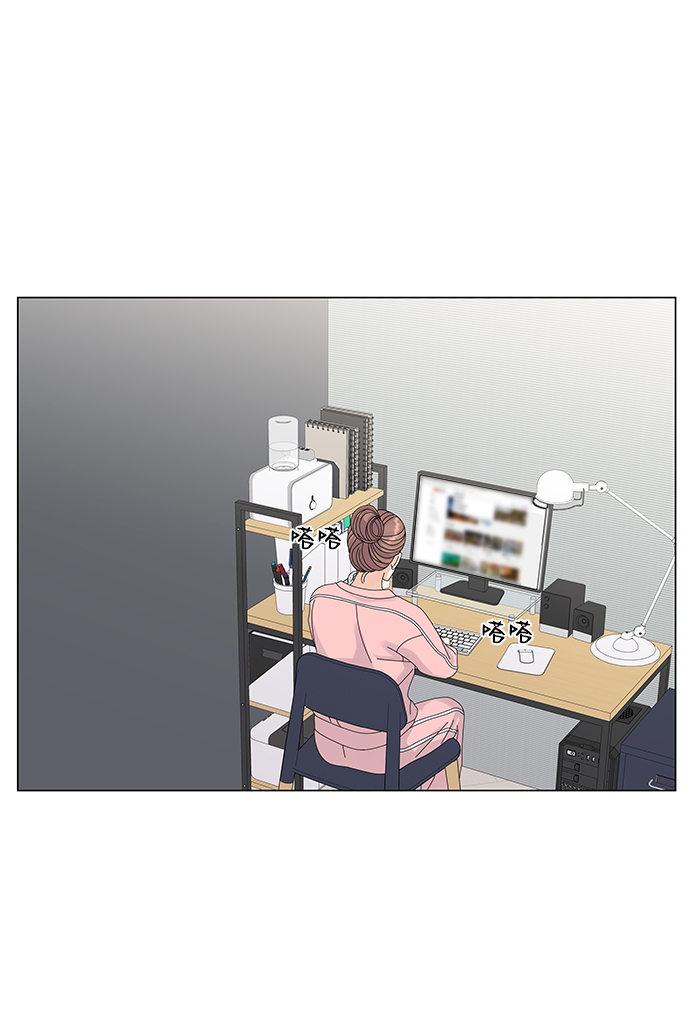 第15话44