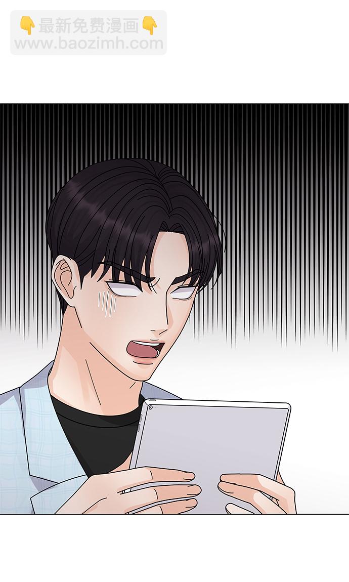 第15话5