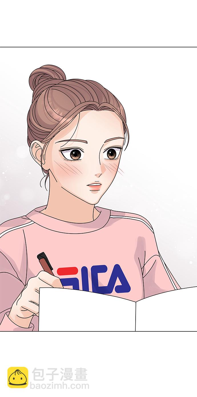 第15话59