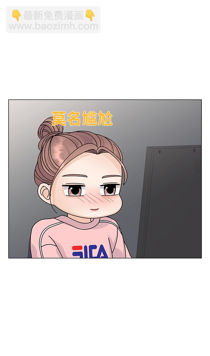 第15话62