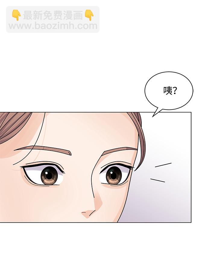 第15话63
