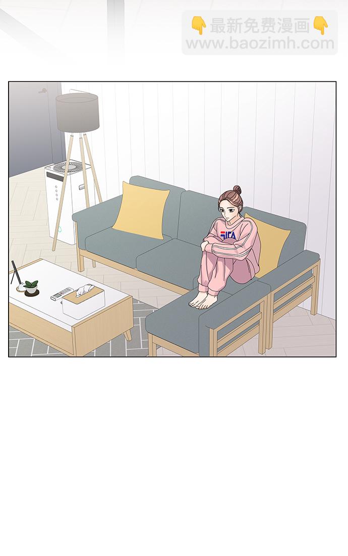 第15话69