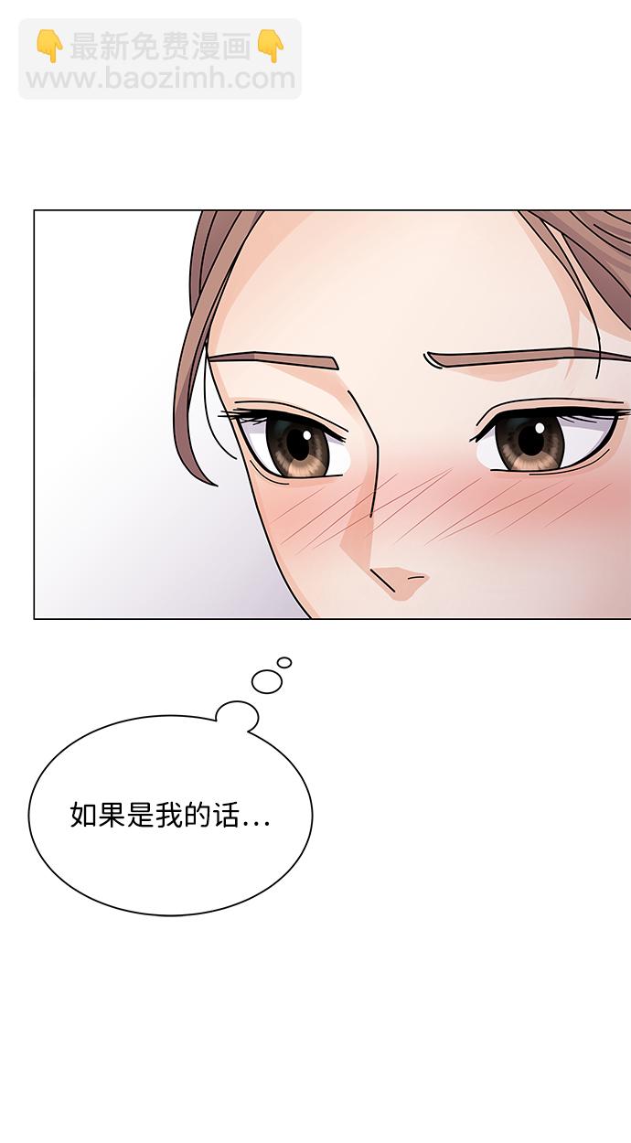 第15话71