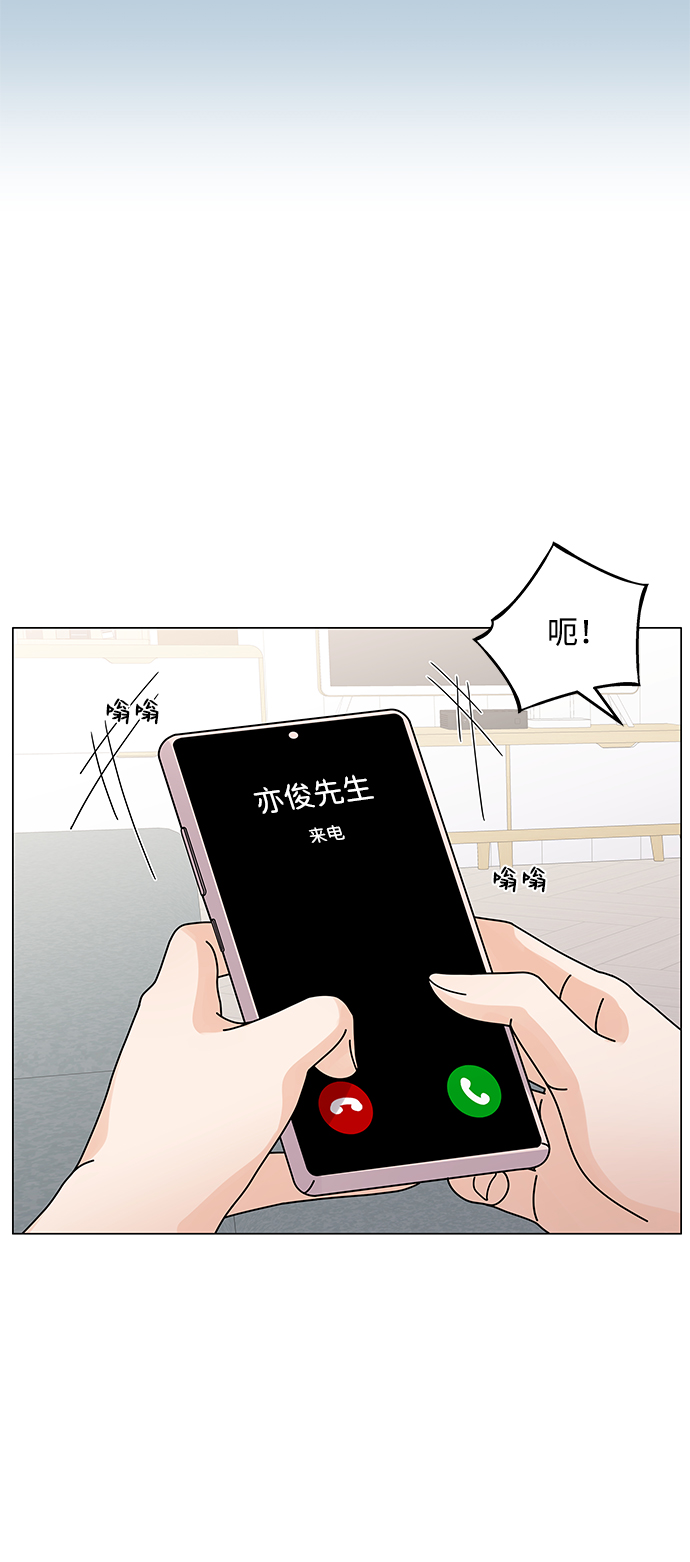 第15话74