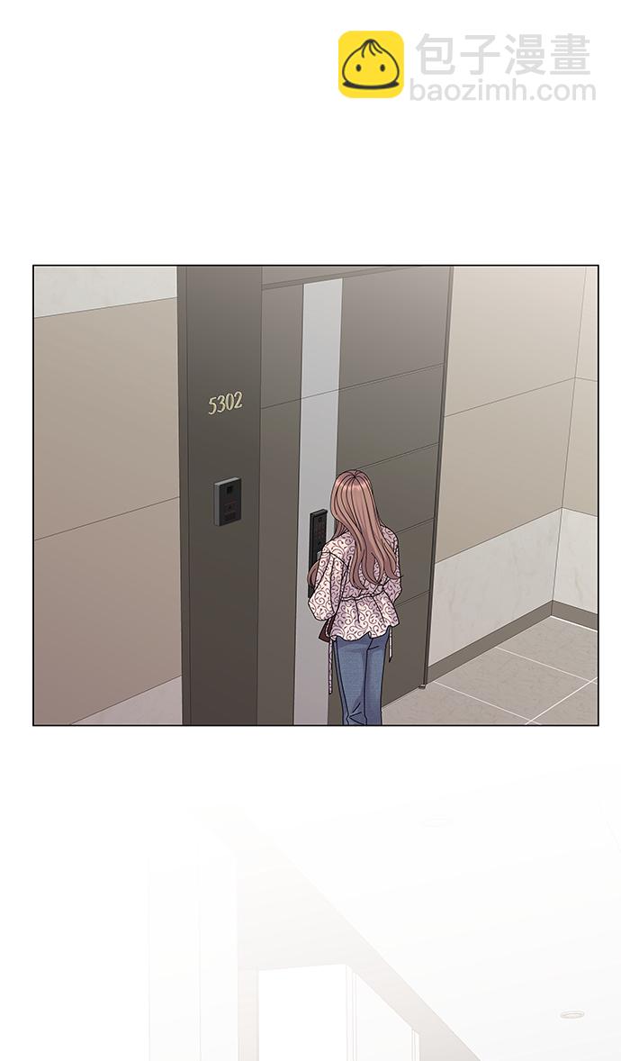 第15话85