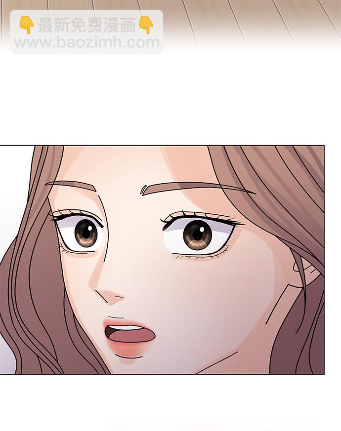 第15话98