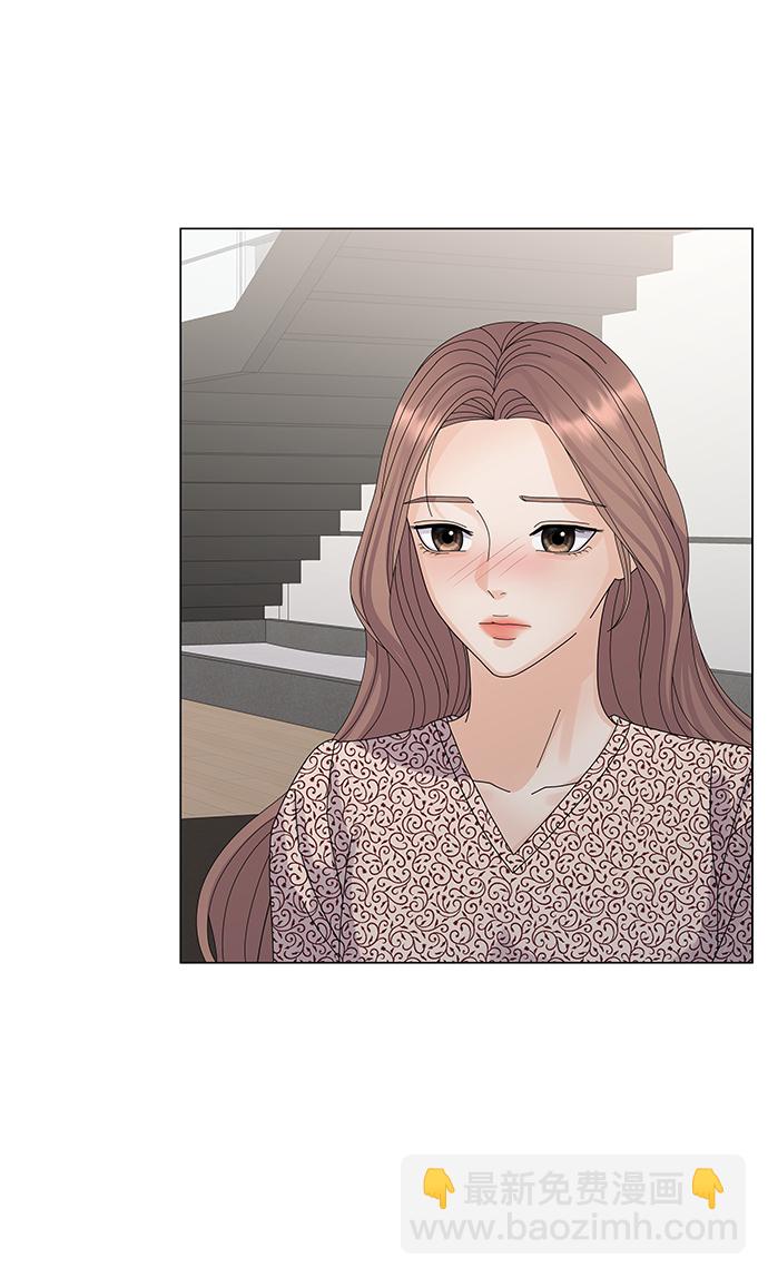 第18话13