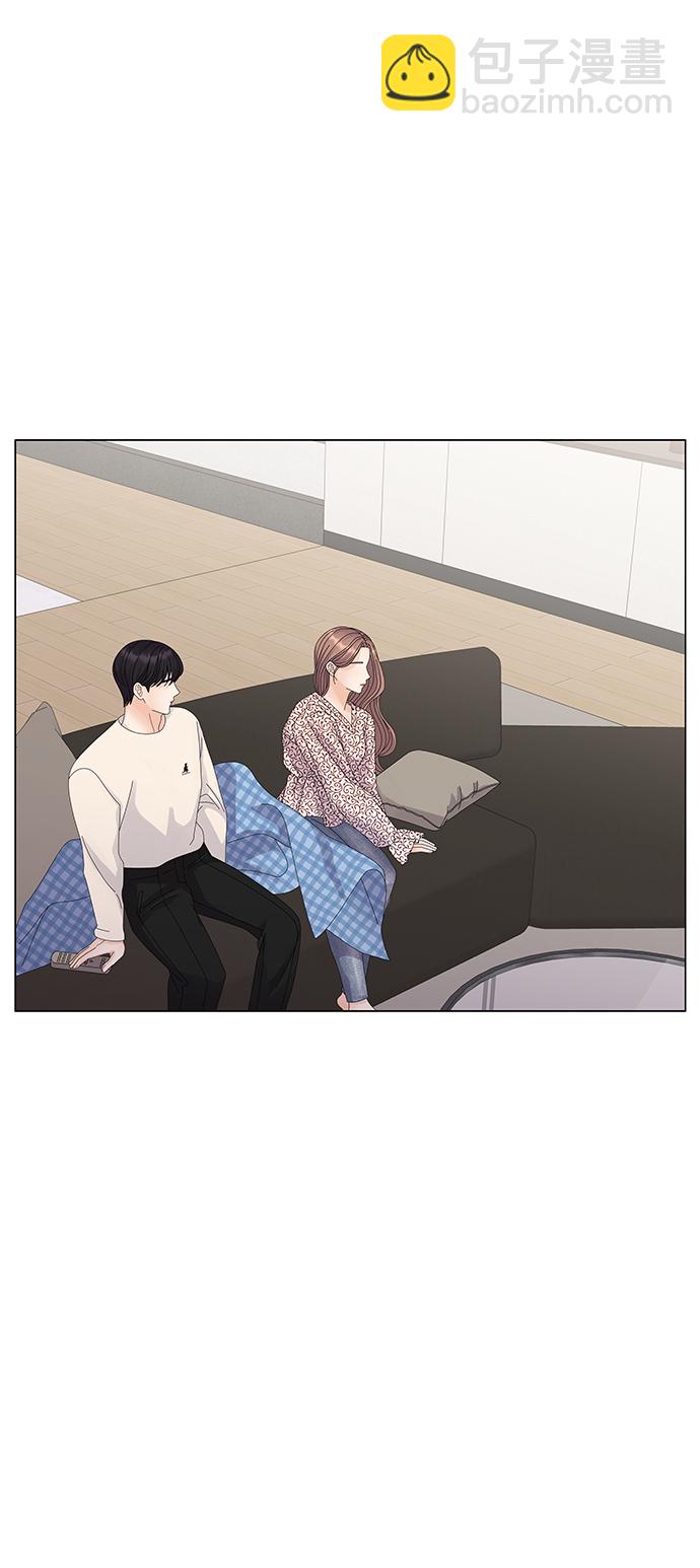 第18话5