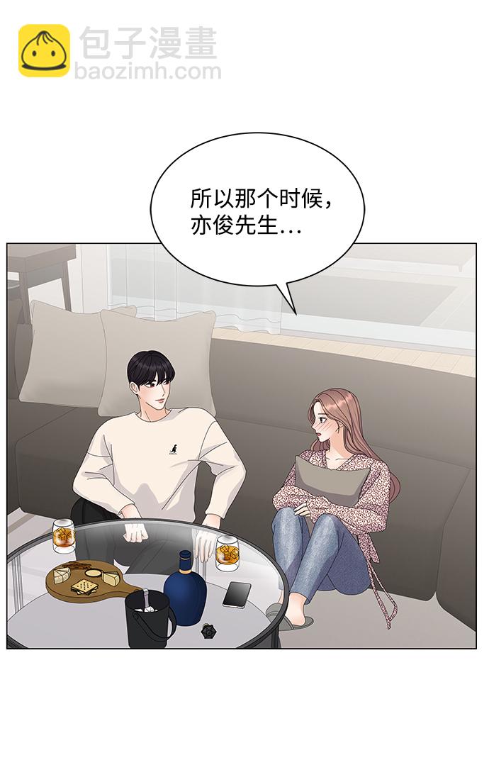第18话61