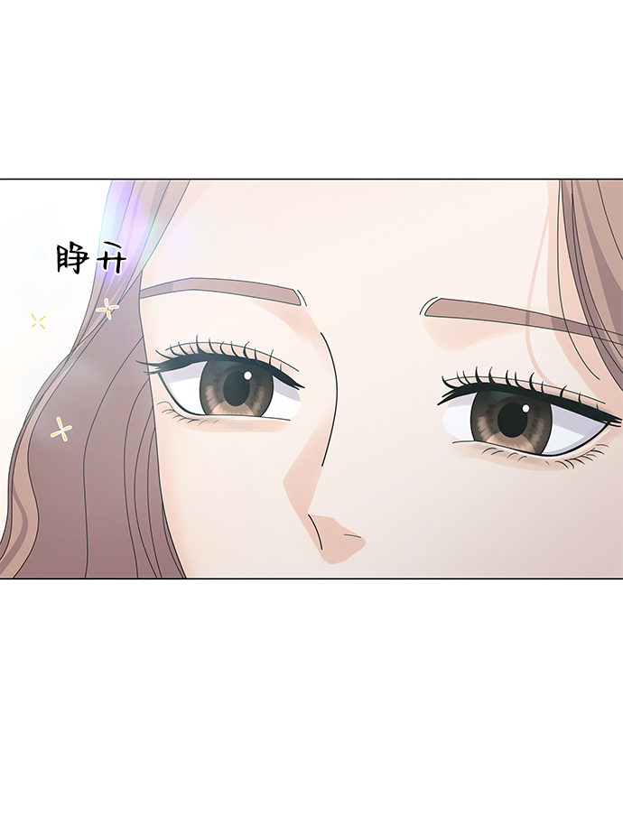 第19话26