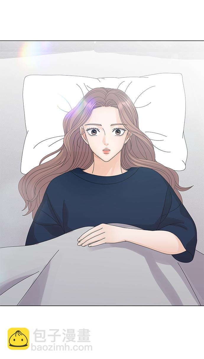 第19话27