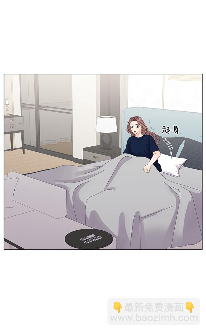 第19话28