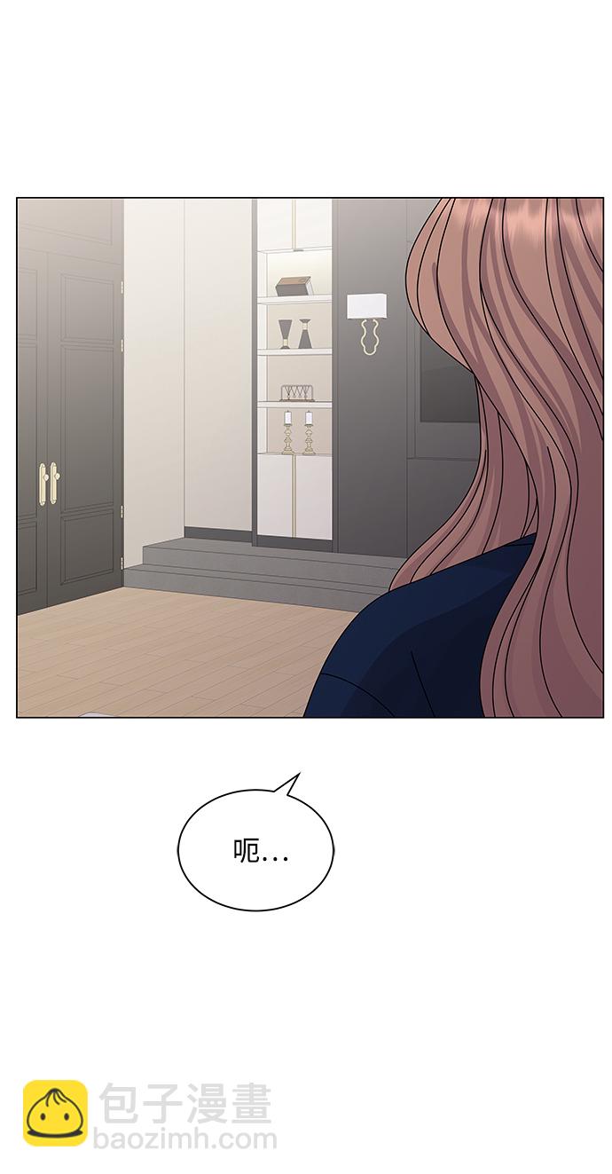 第19话29