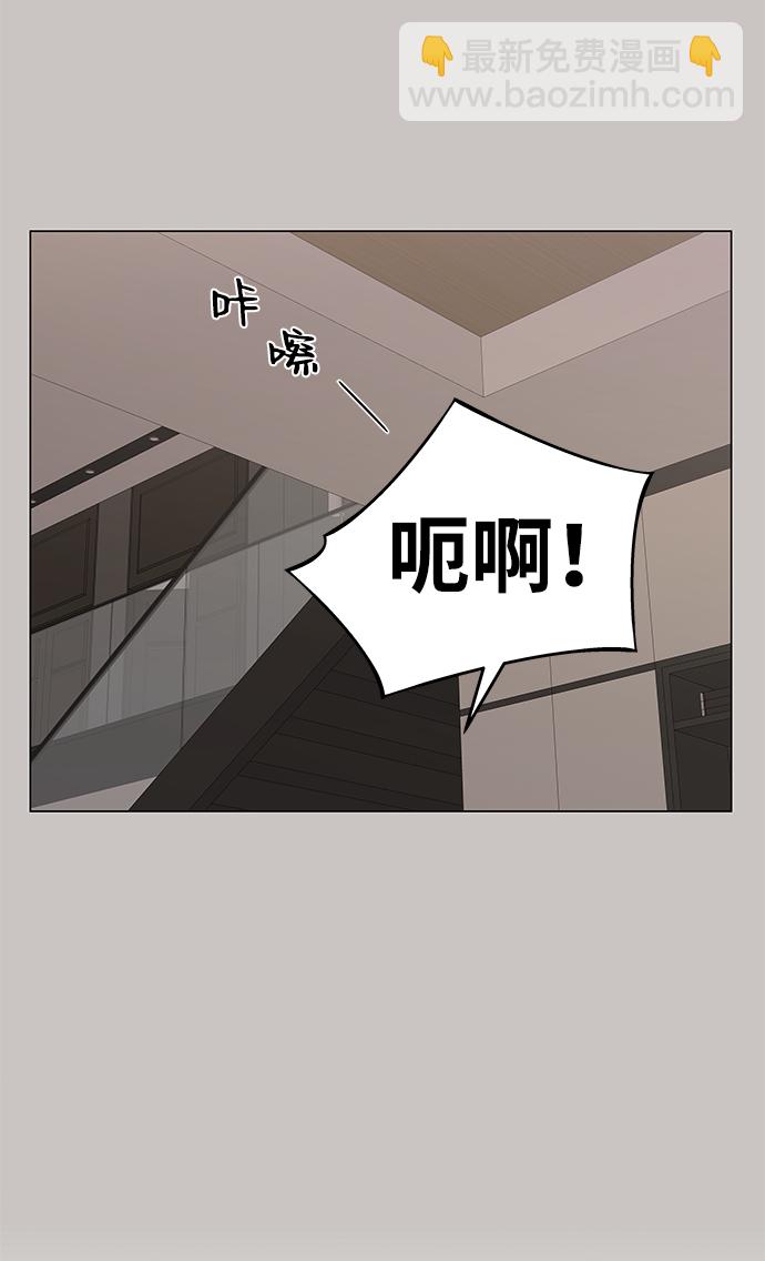 第19话68