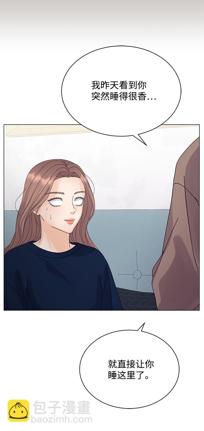 第19话69