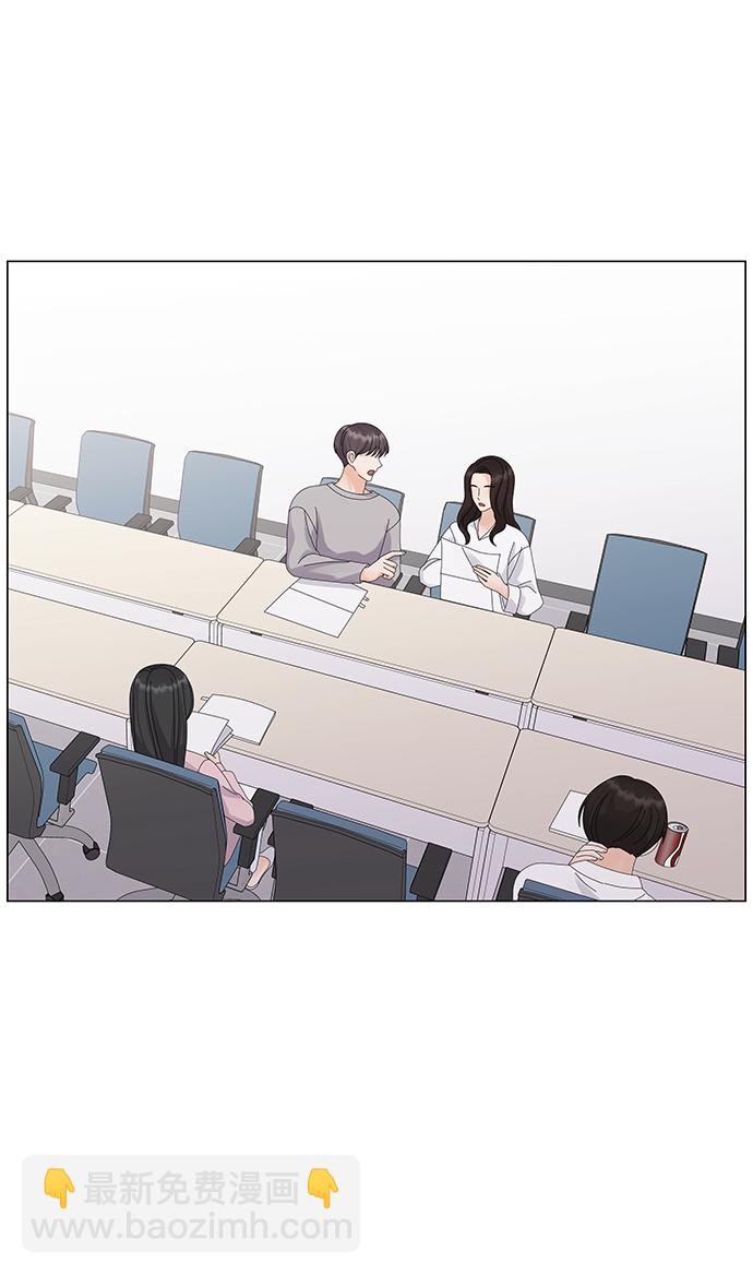 第19话77