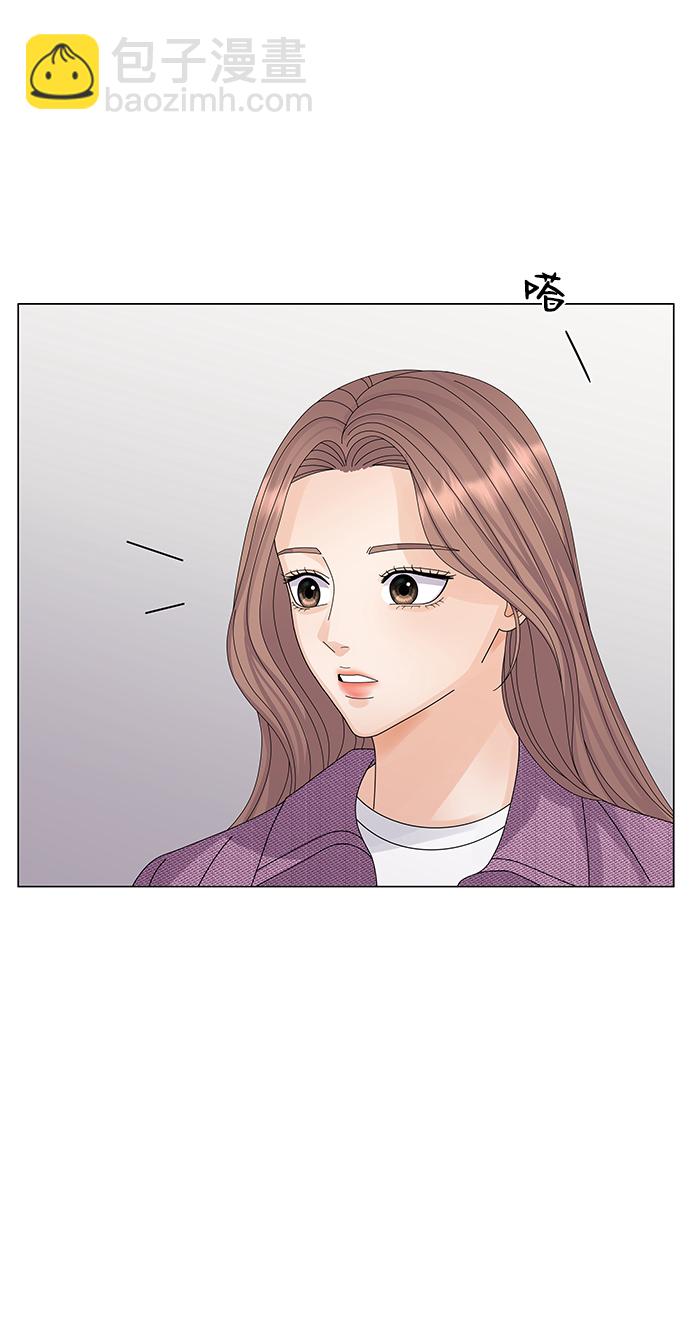 第19话84