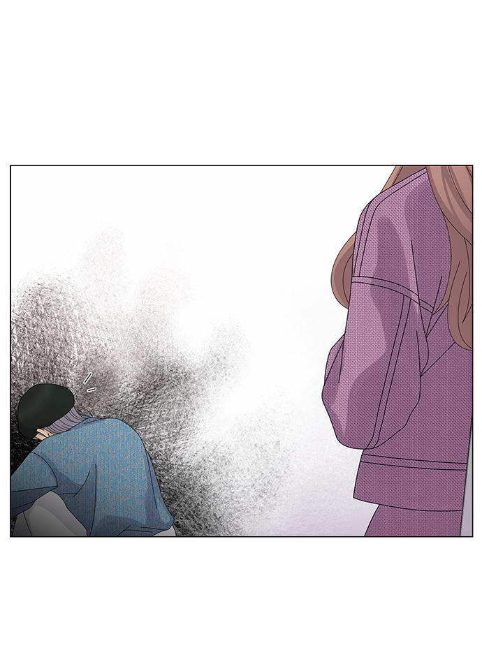 第19话85