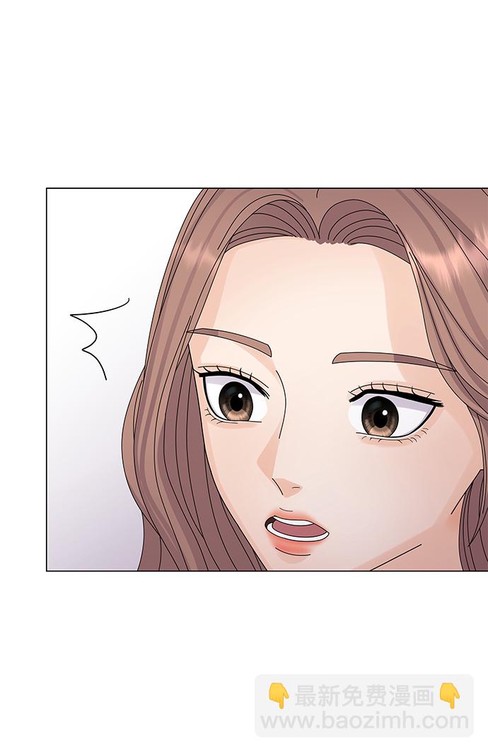第19话87