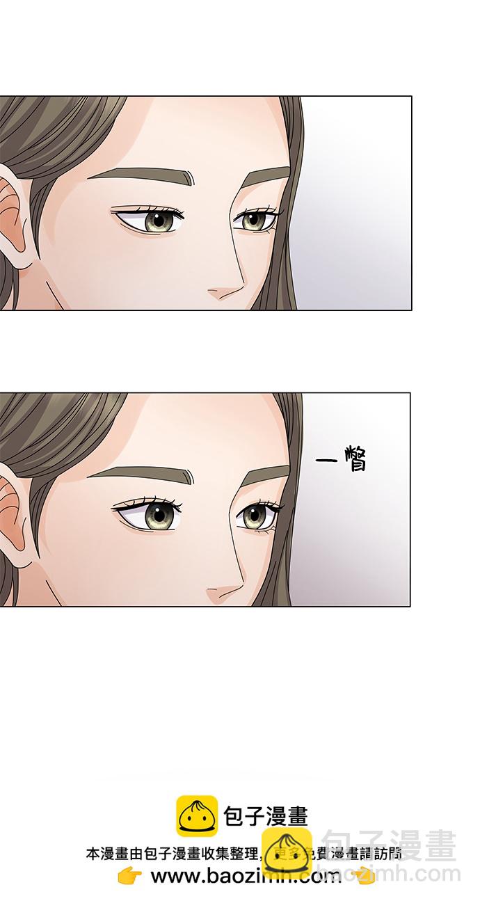 第20话53