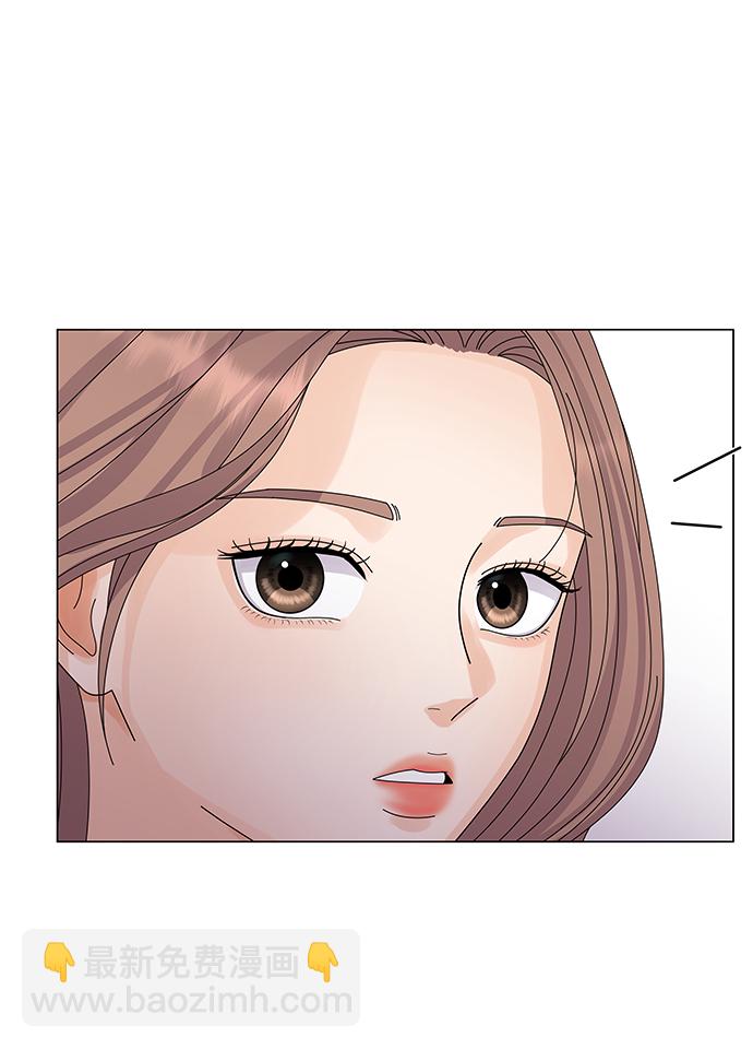 第20话56