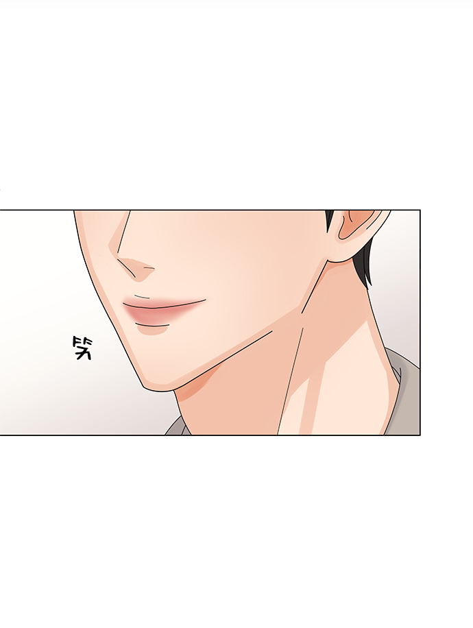 第21话16