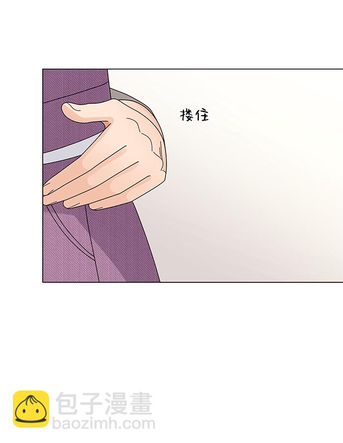 第21话17