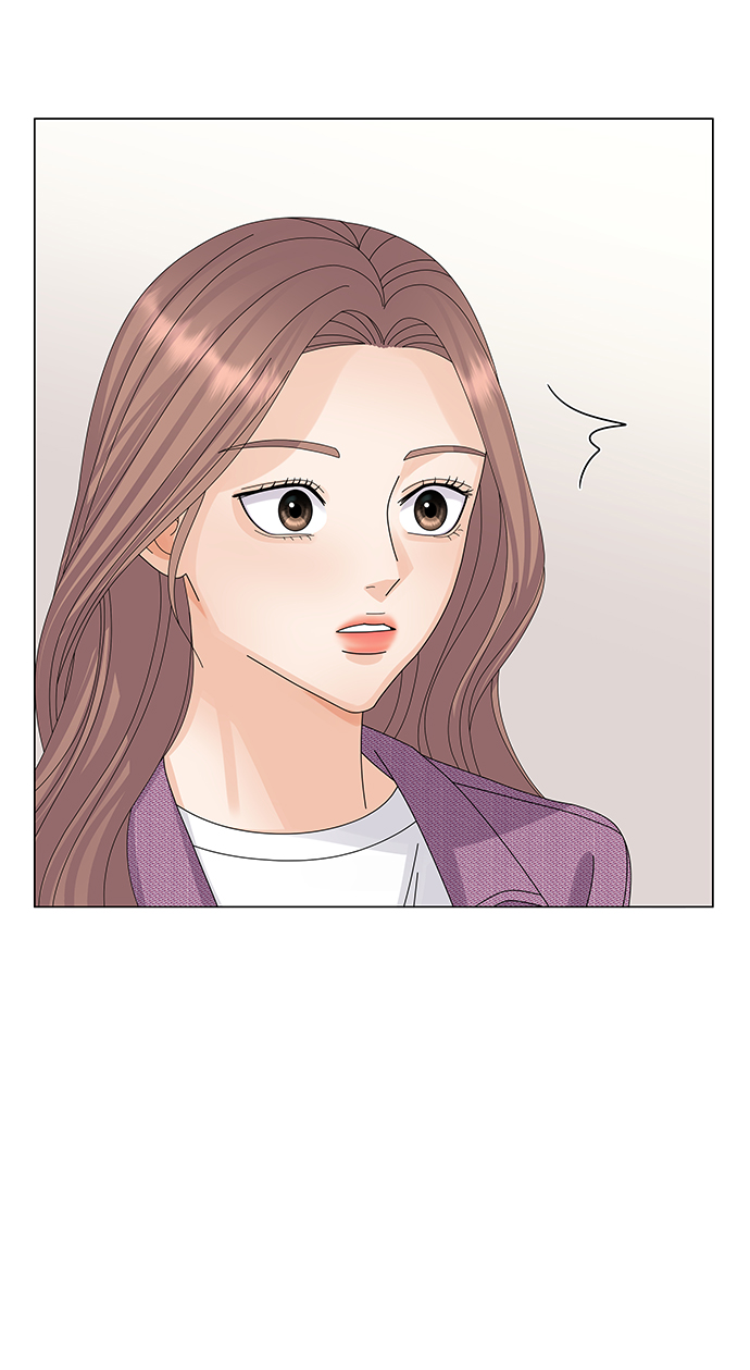 第21话18