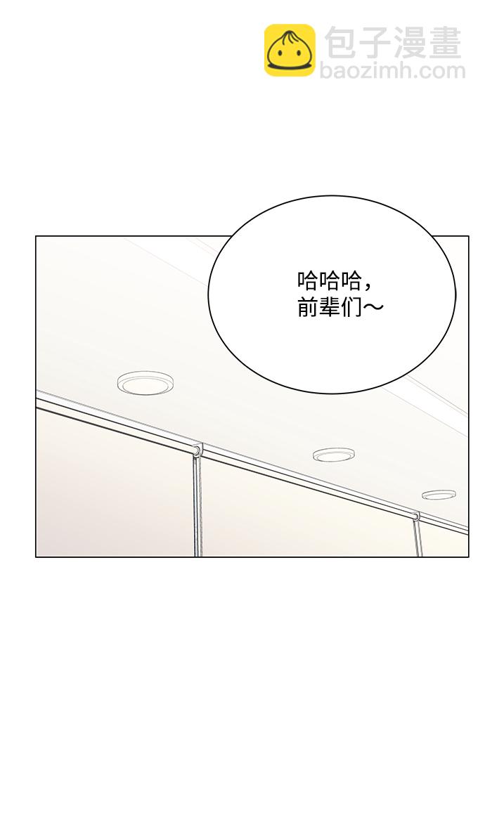第21话22