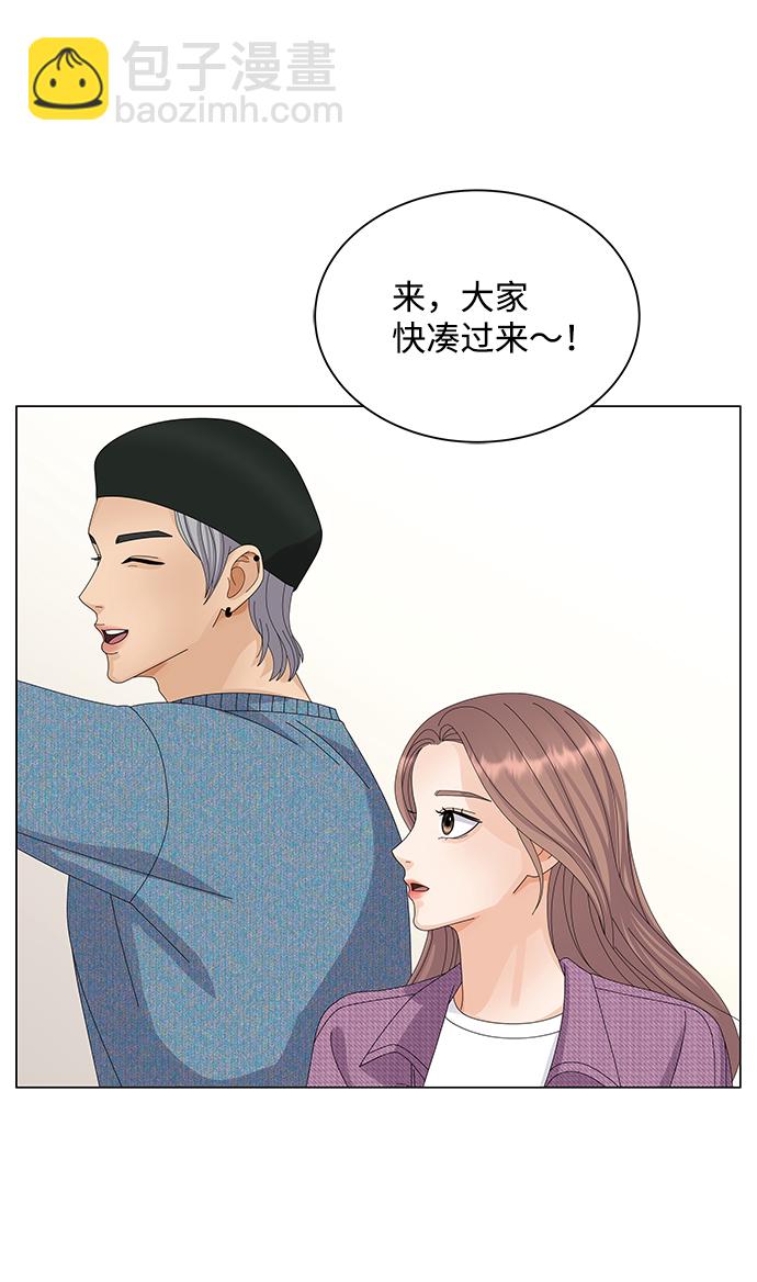 第21话24