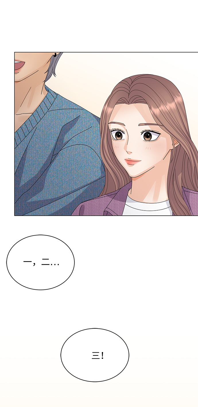 第21话26