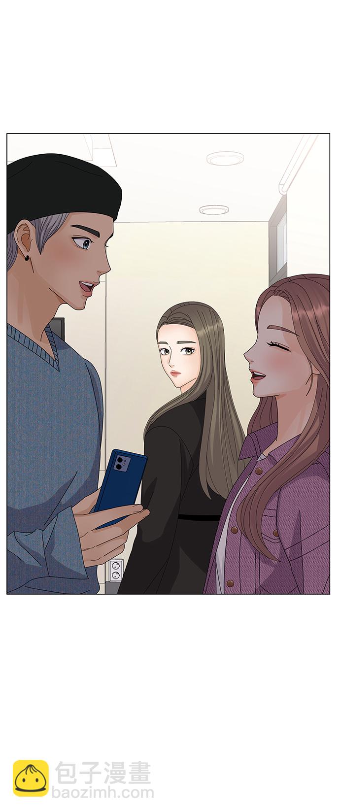 第21话29