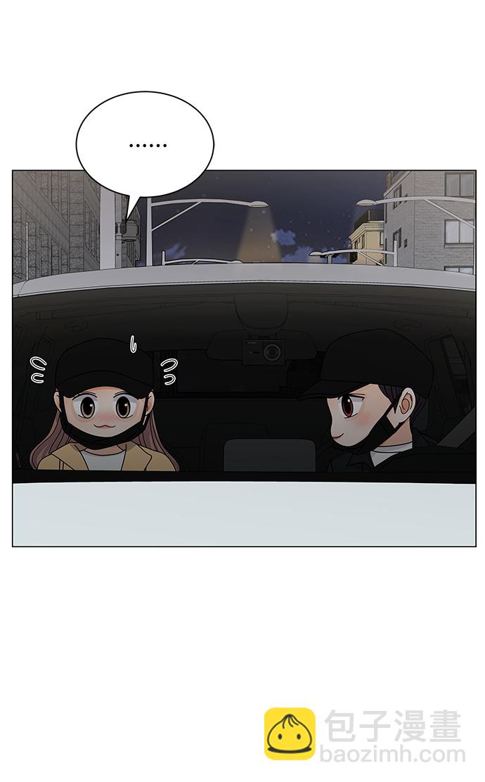 第21话37