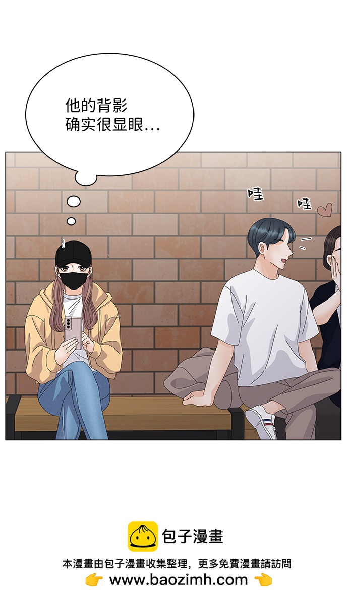 第21话49