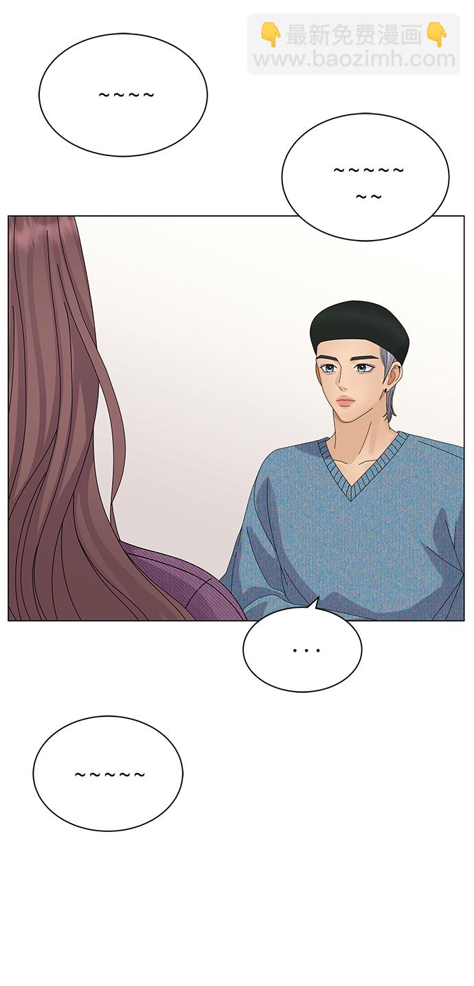 第21话6
