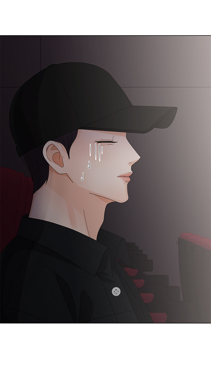 第21话75