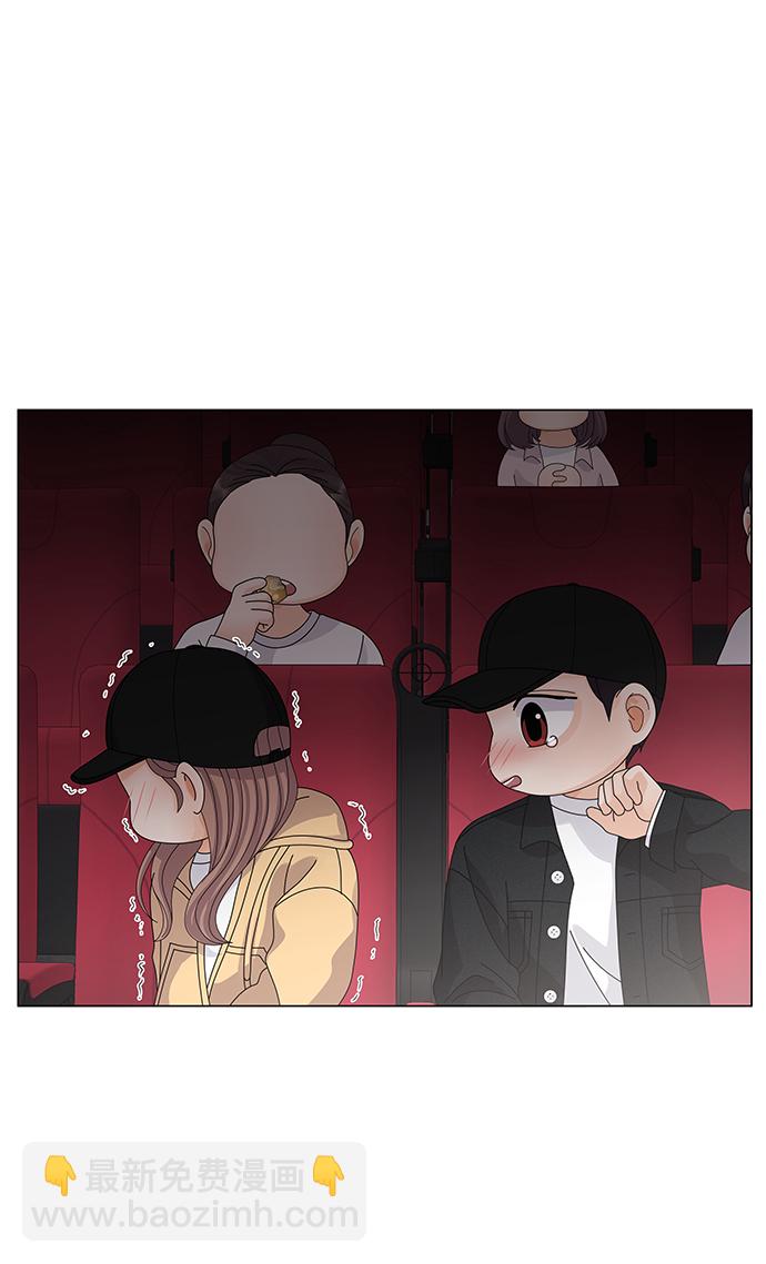 第21话85