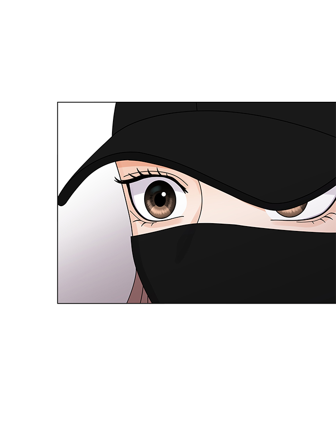 第21话92